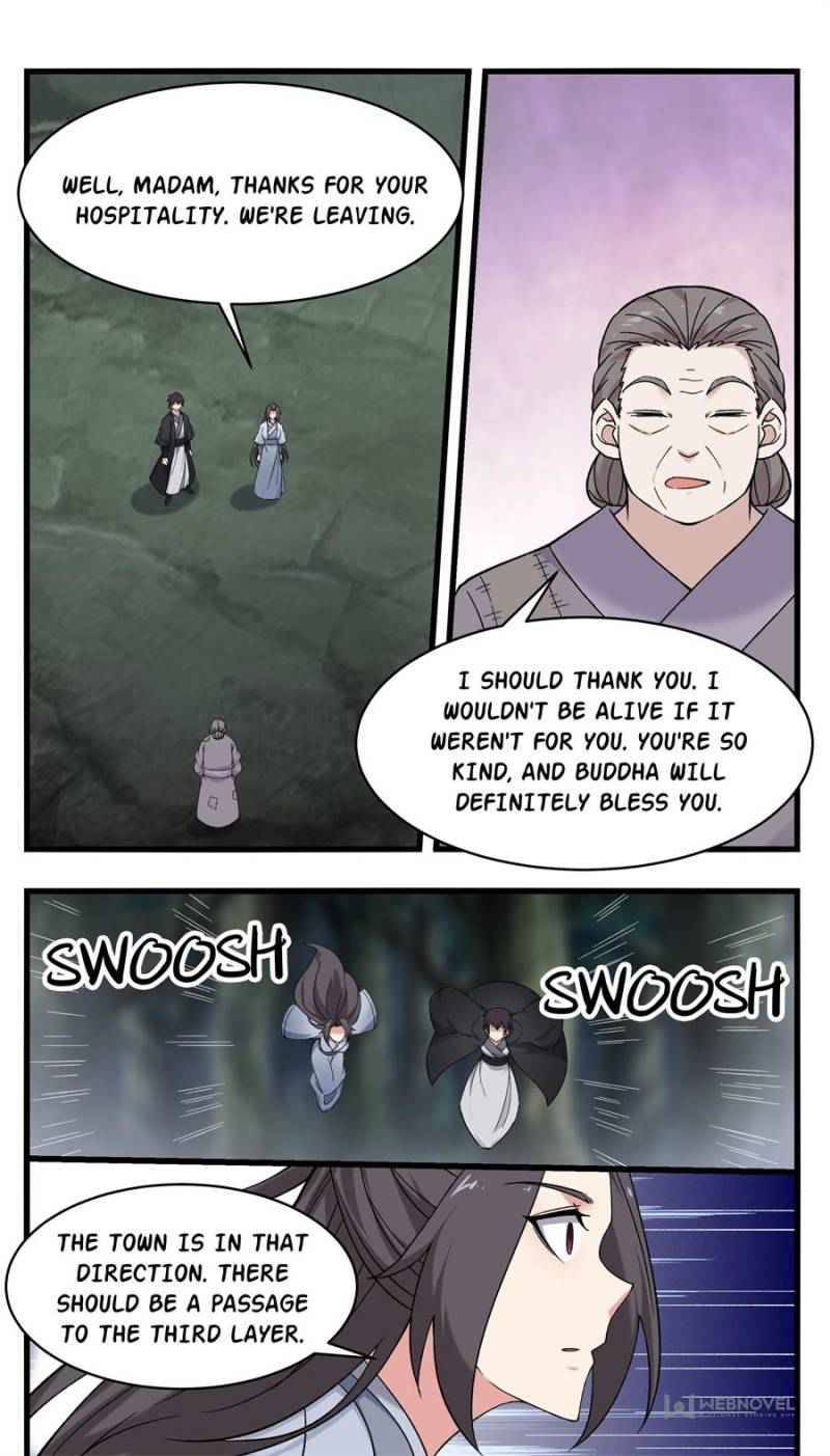 Page 6 of Chapter 272