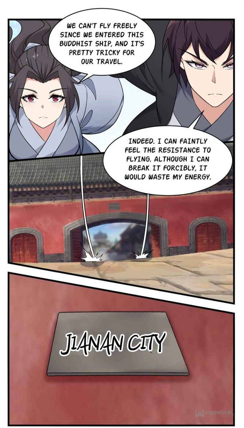 Page 7 of Chapter 272