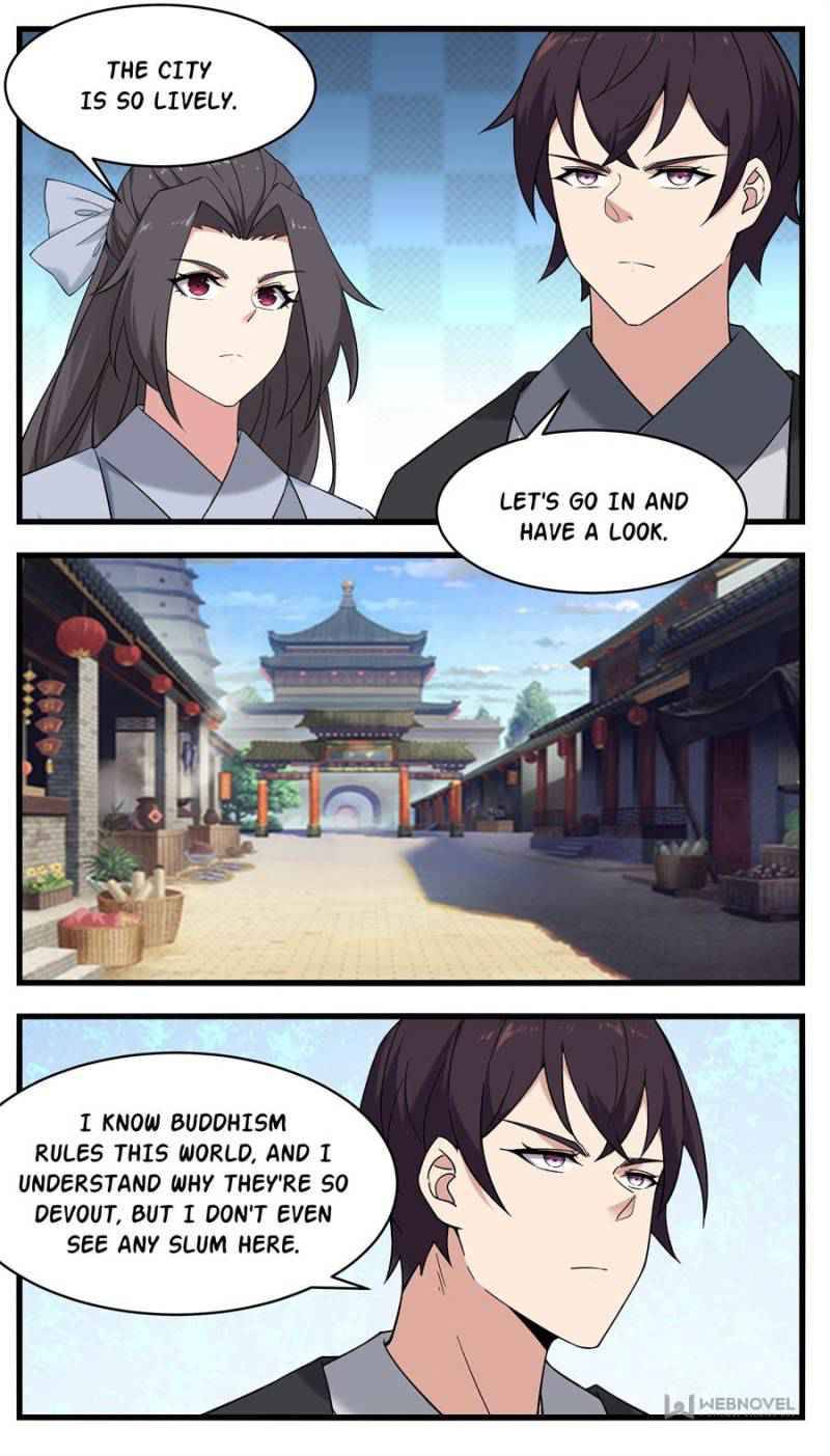 Page 8 of Chapter 272