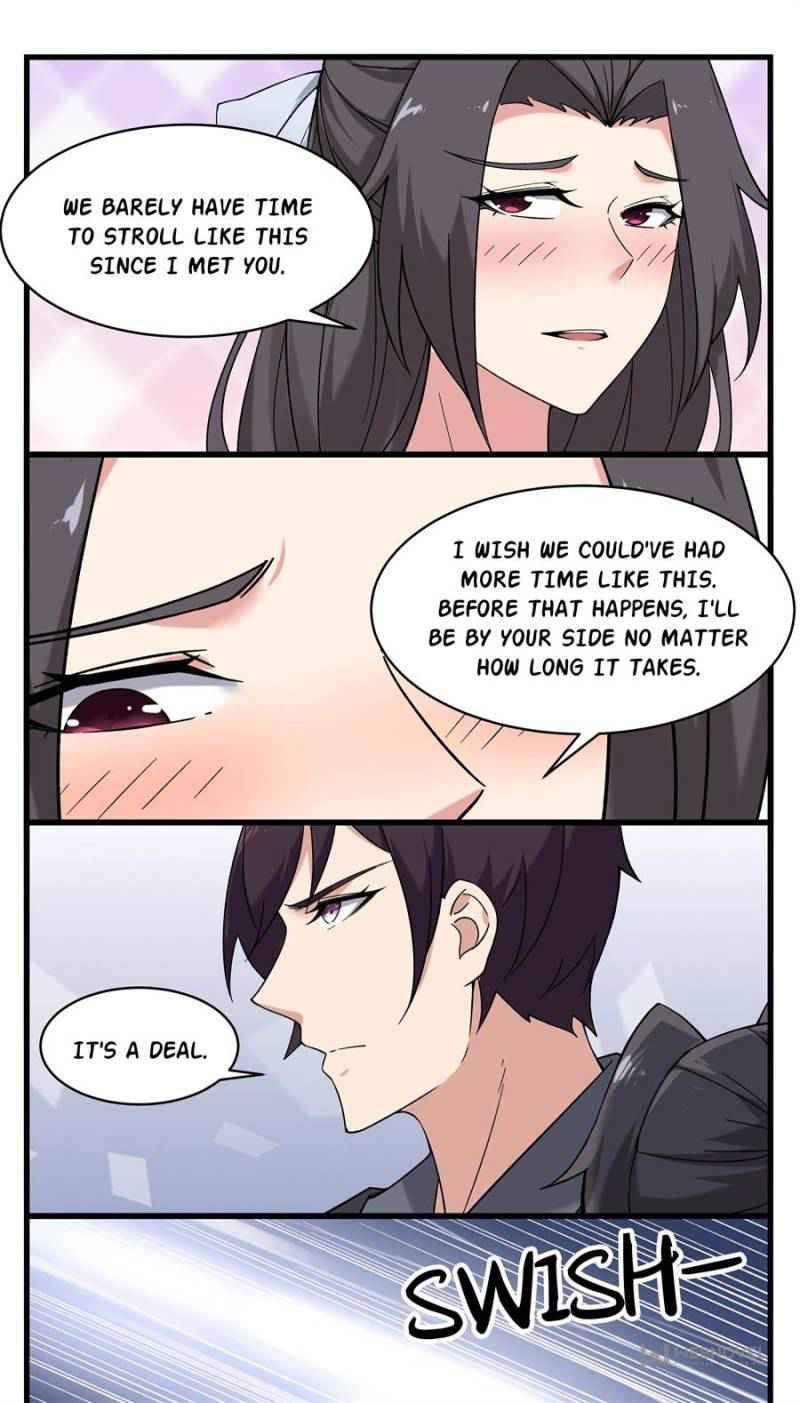 Page 9 of Chapter 272