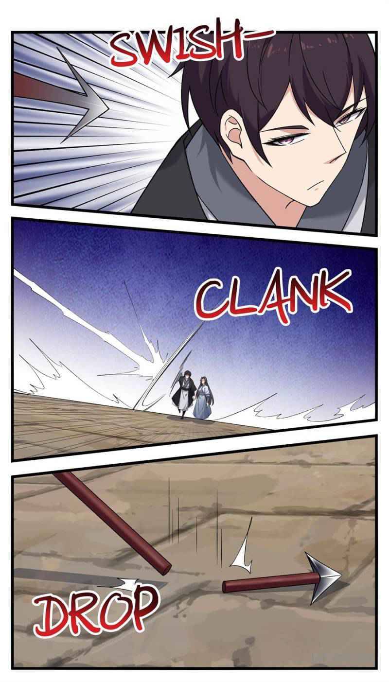Page 10 of Chapter 272
