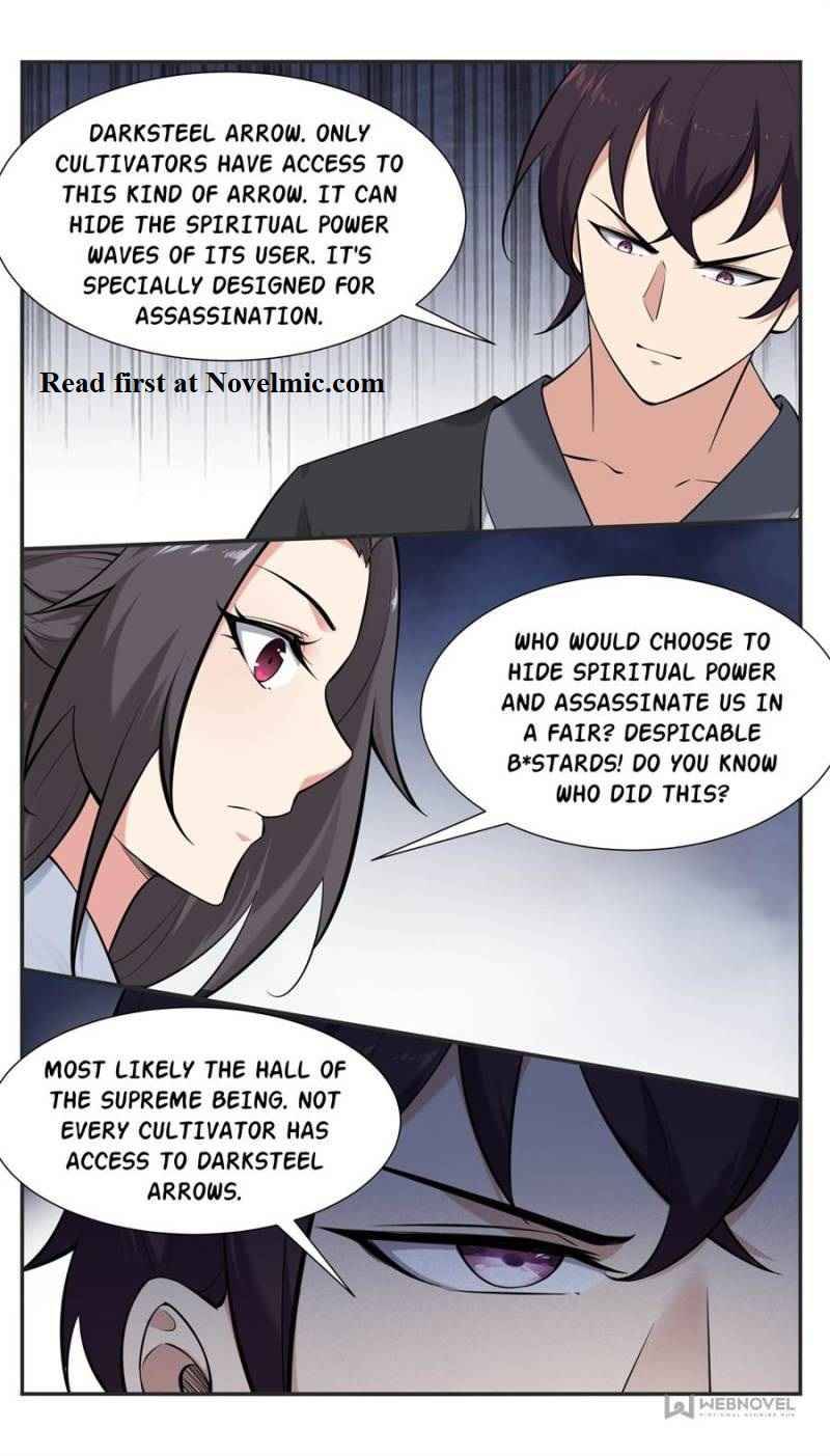 Page 1 of Chapter 273