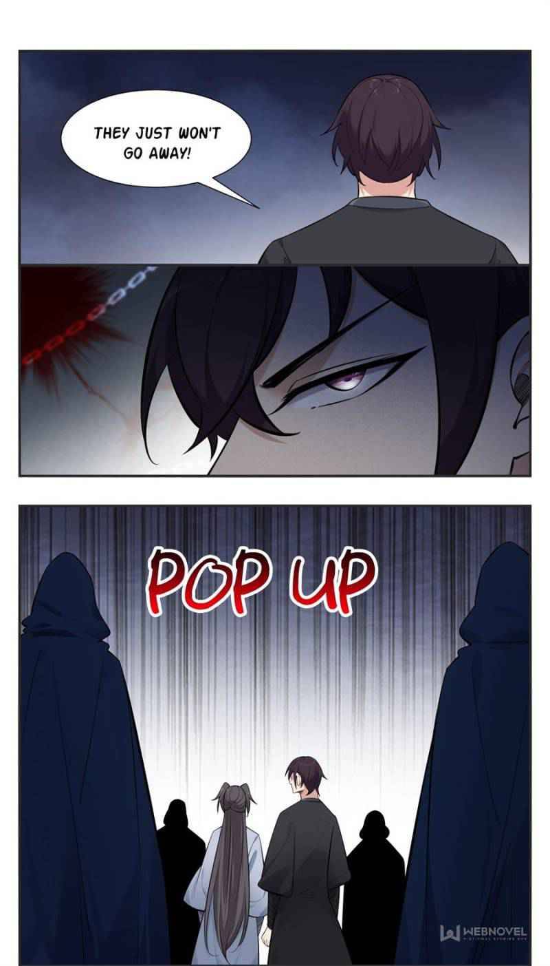 Page 2 of Chapter 273