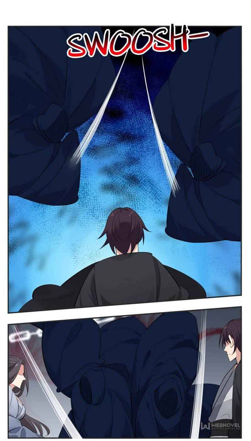 Page 3 of Chapter 273