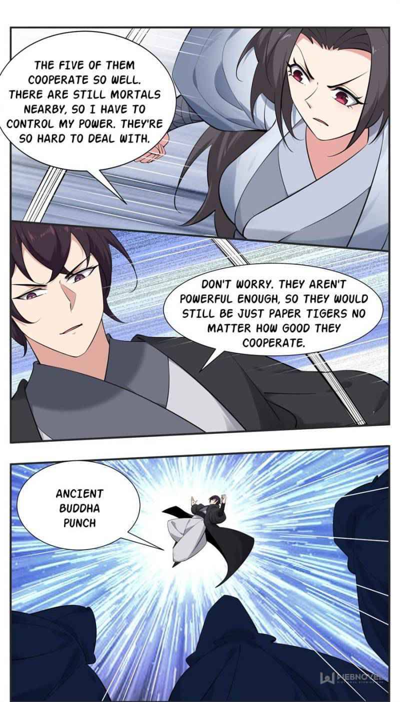 Page 4 of Chapter 273