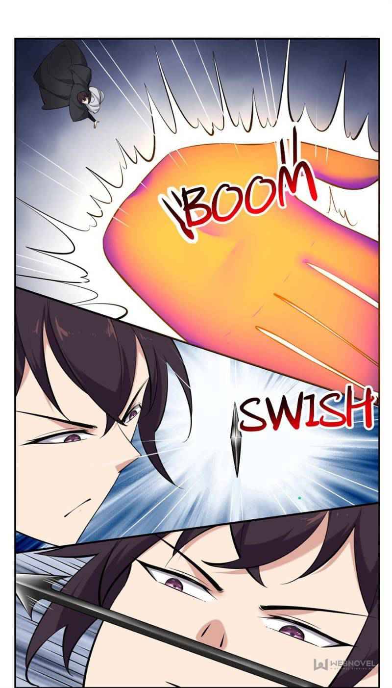Page 5 of Chapter 273