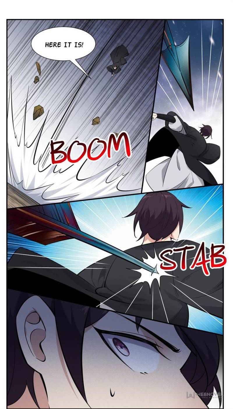 Page 6 of Chapter 273