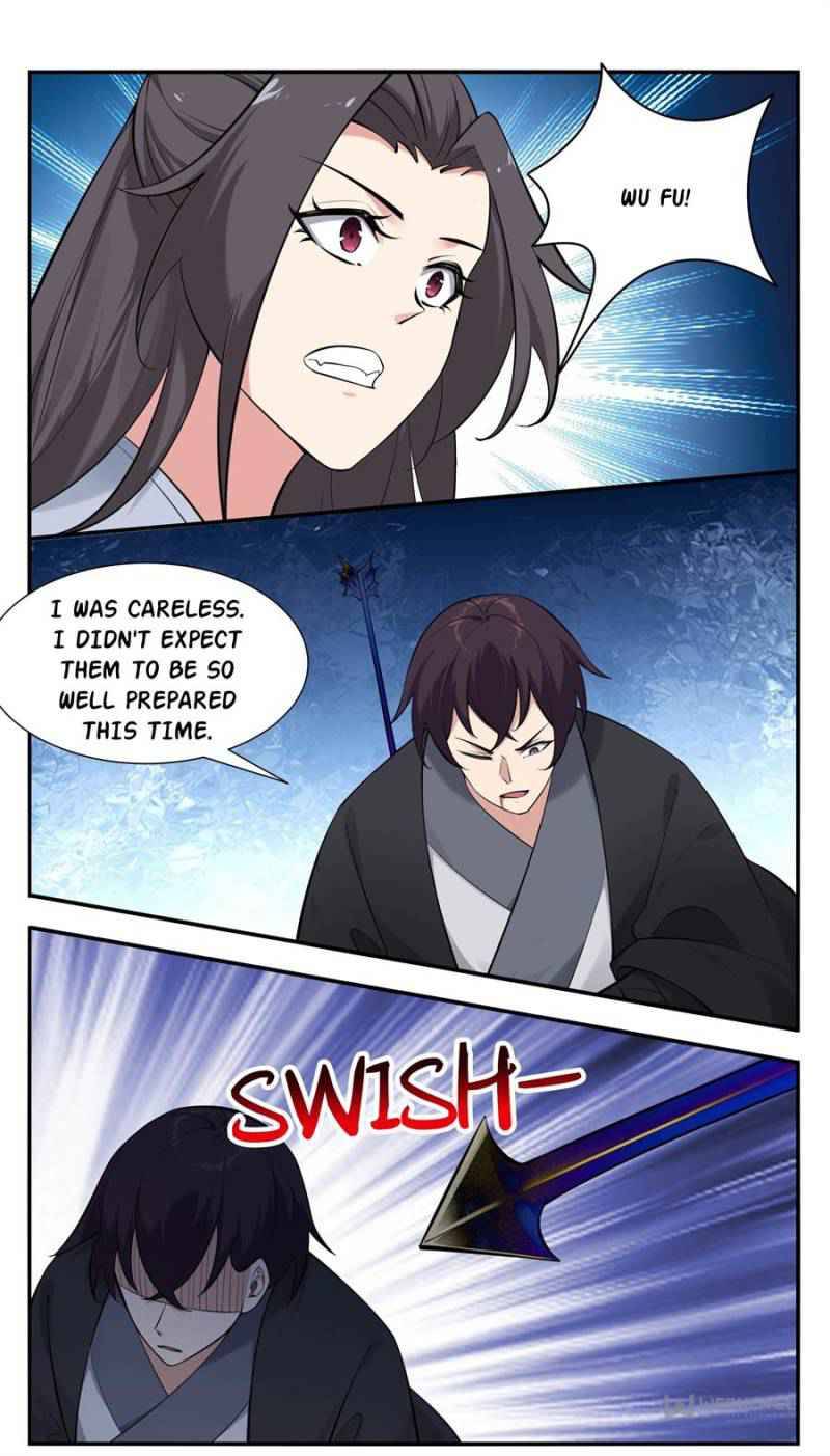 Page 7 of Chapter 273
