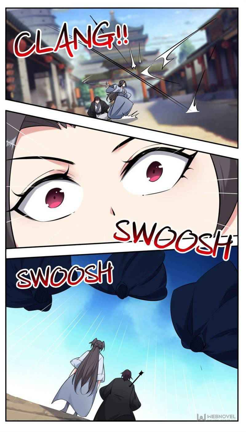 Page 8 of Chapter 273