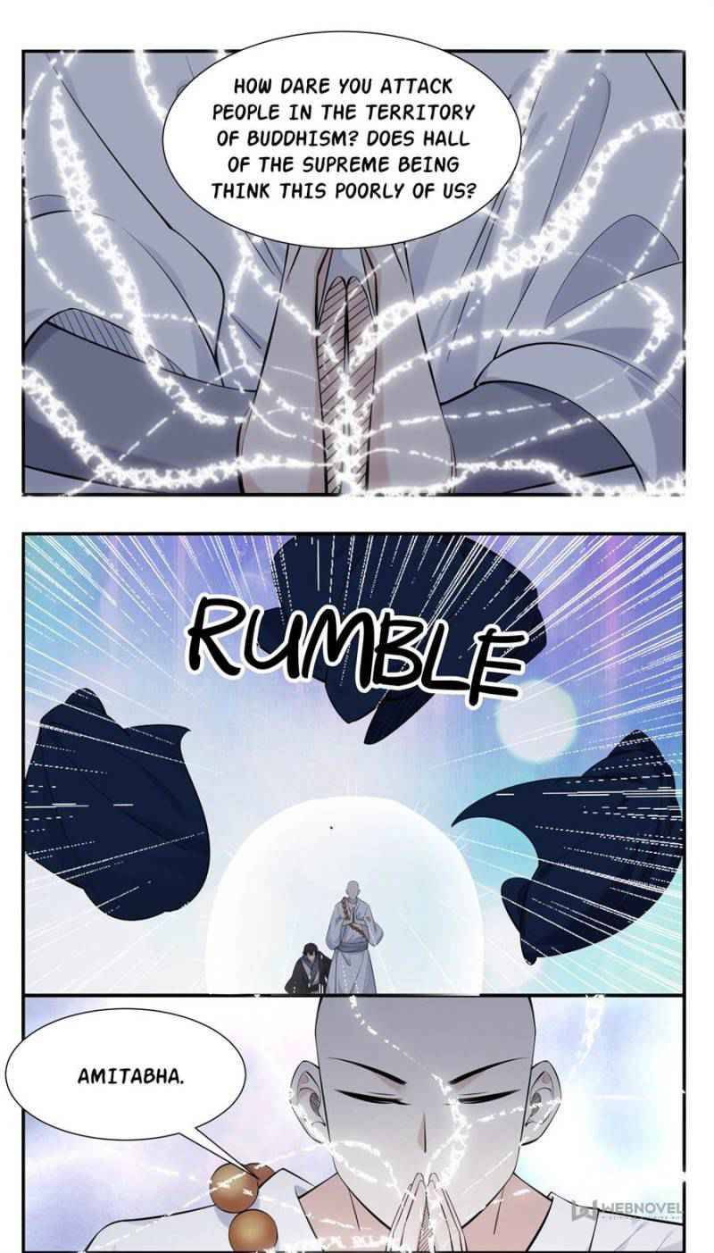 Page 9 of Chapter 273