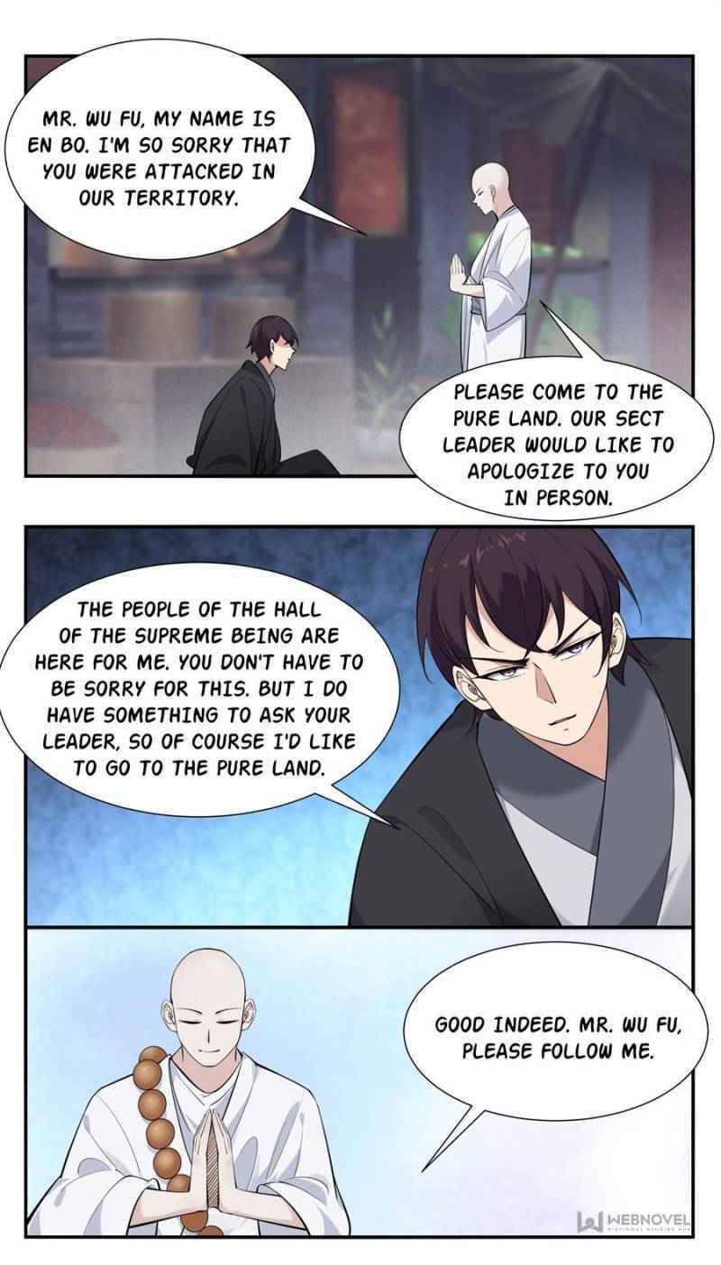 Page 10 of Chapter 273