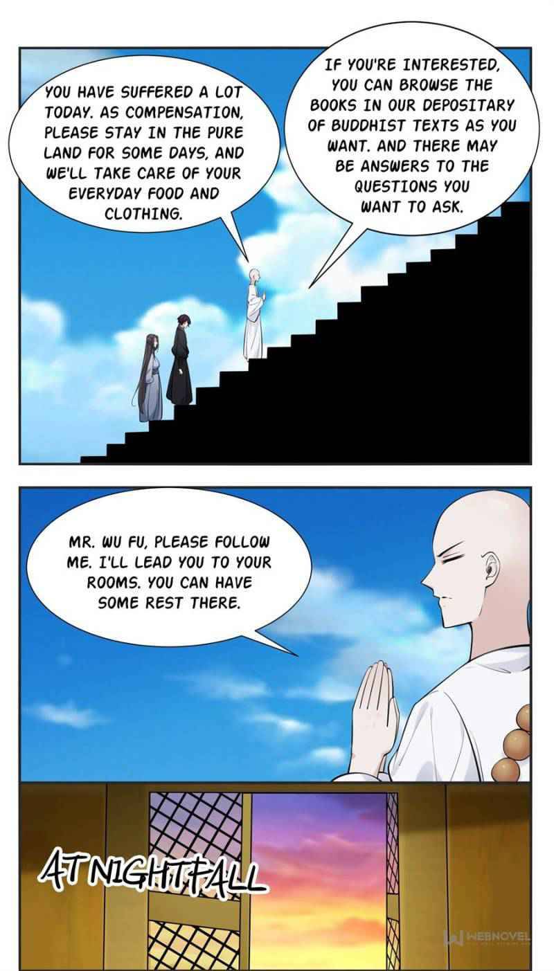 Page 2 of Chapter 274