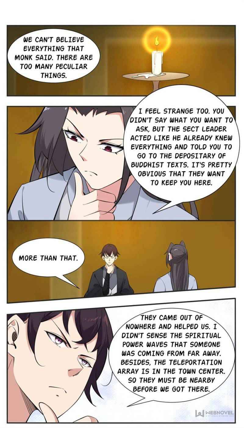 Page 3 of Chapter 274