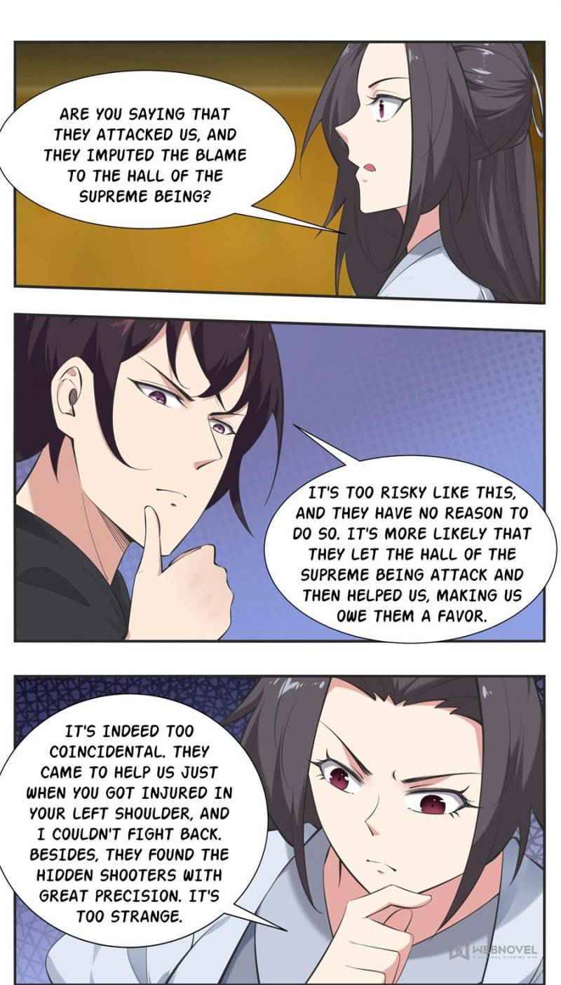 Page 4 of Chapter 274