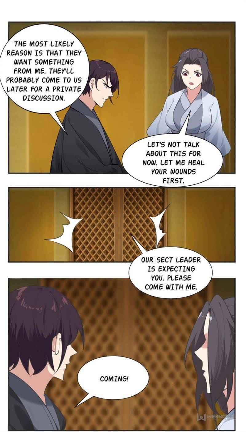 Page 5 of Chapter 274