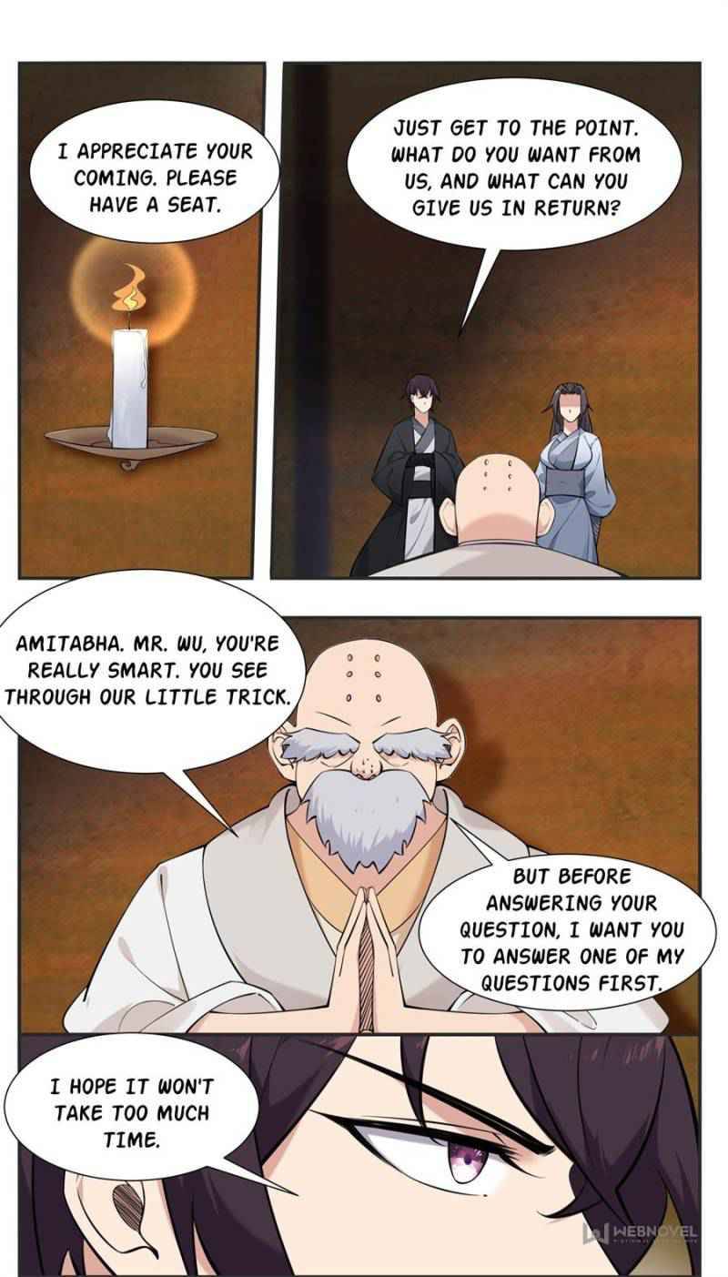 Page 6 of Chapter 274