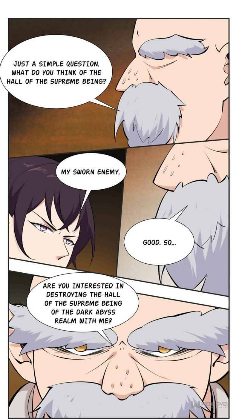 Page 7 of Chapter 274