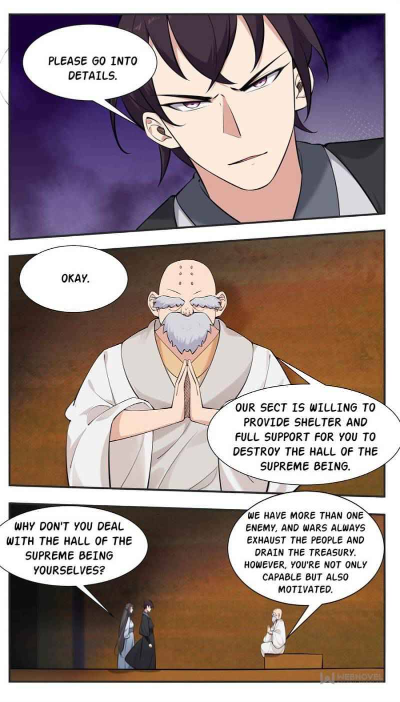 Page 8 of Chapter 274