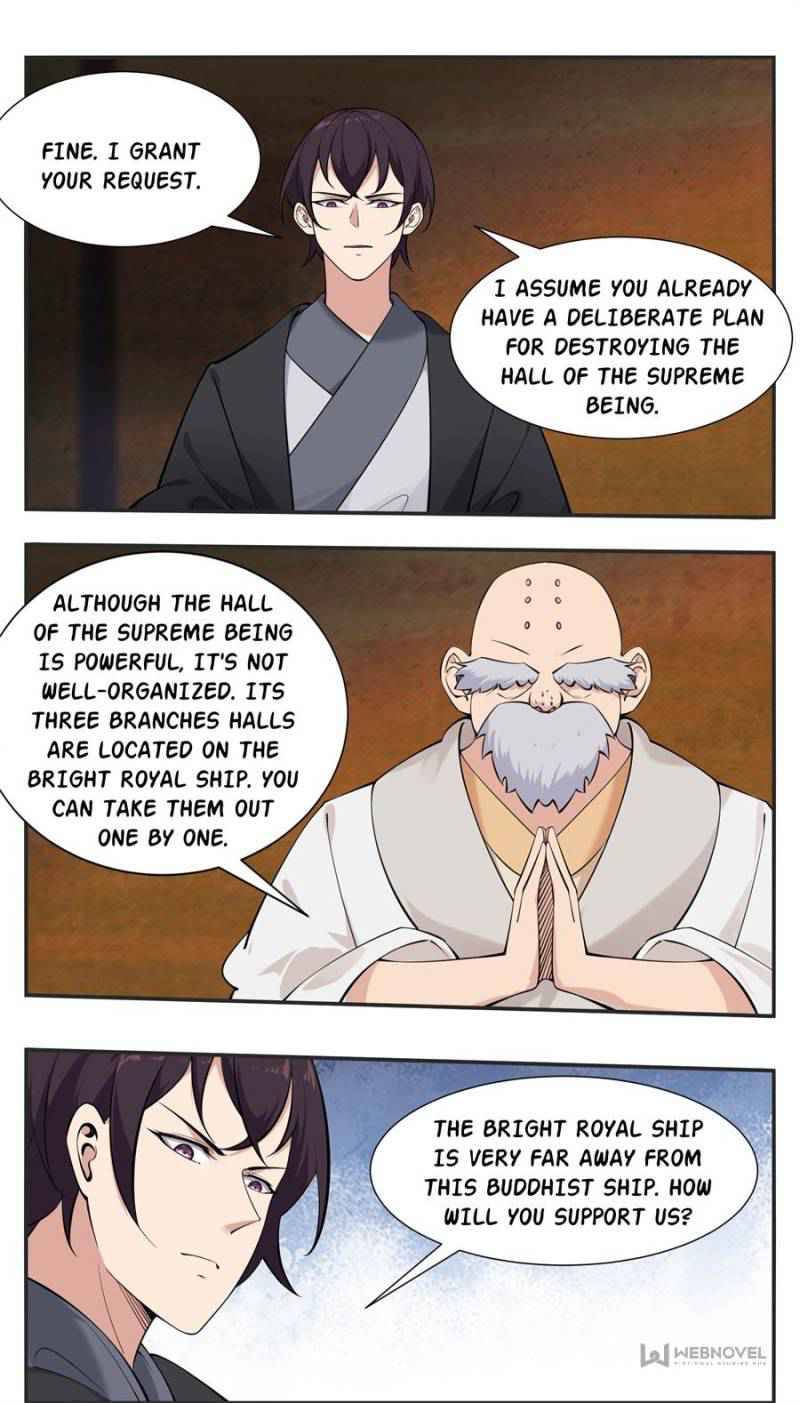 Page 9 of Chapter 274