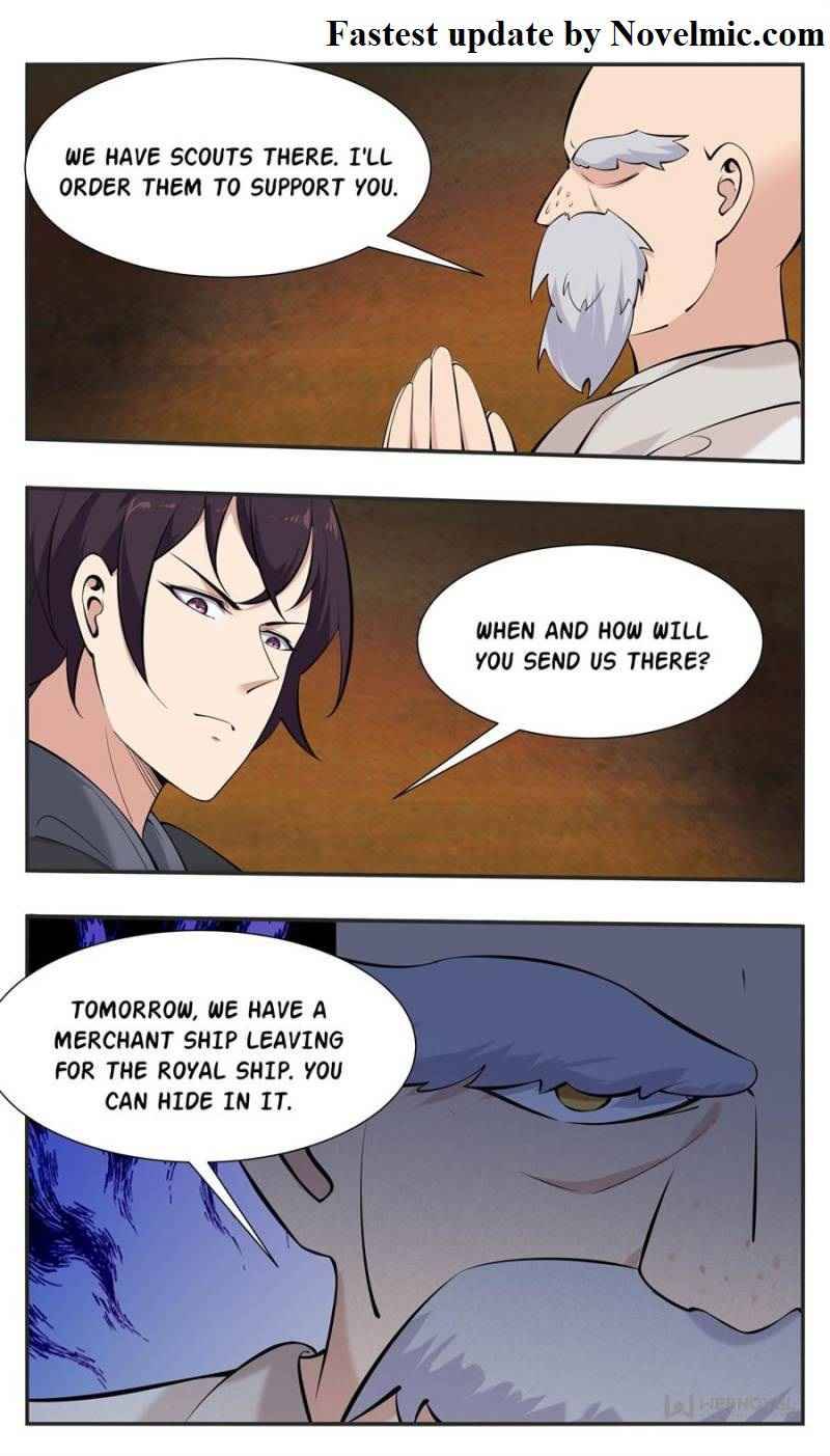Page 10 of Chapter 274