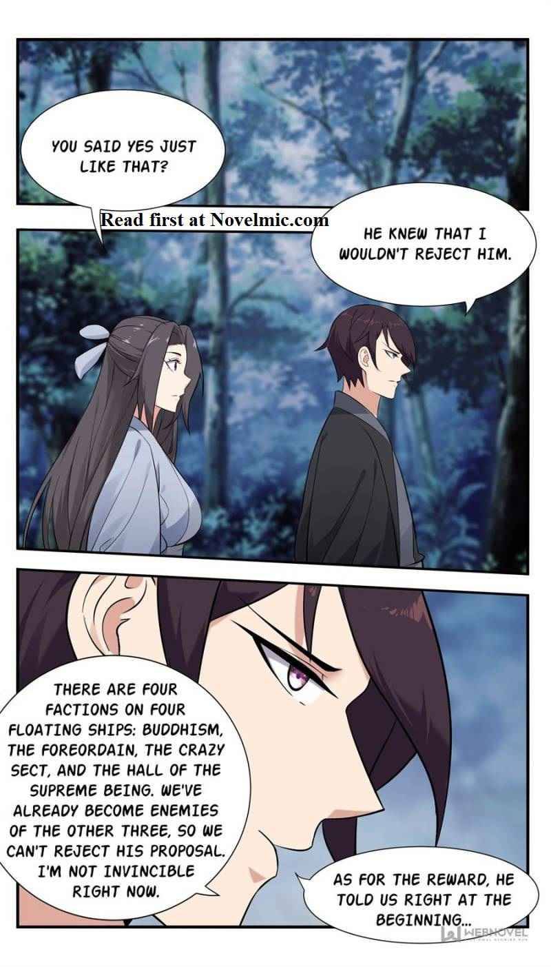 Page 1 of Chapter 275