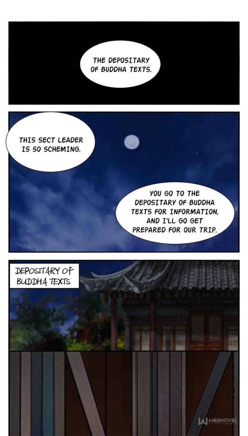 Page 2 of Chapter 275