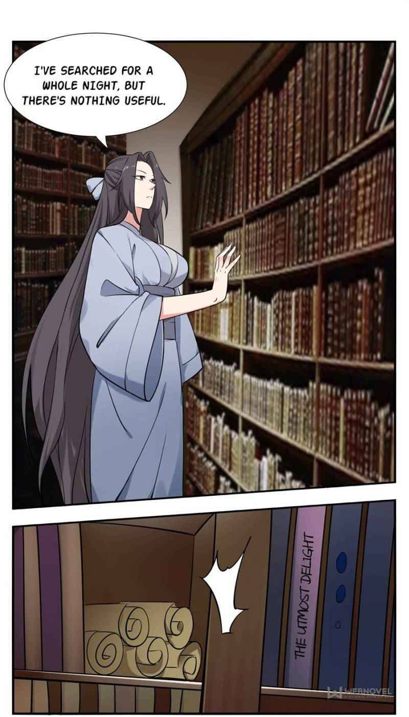 Page 3 of Chapter 275