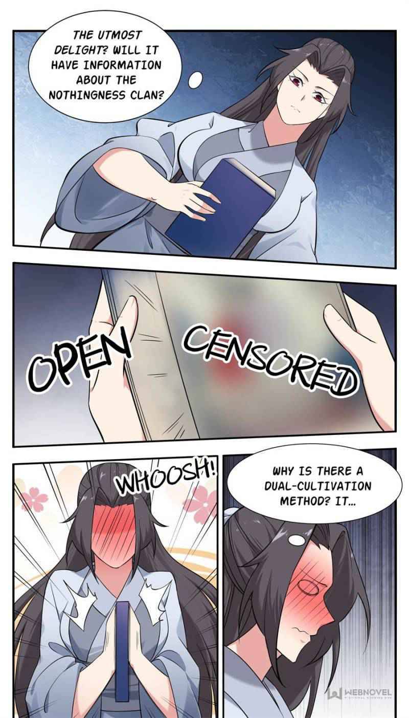 Page 4 of Chapter 275