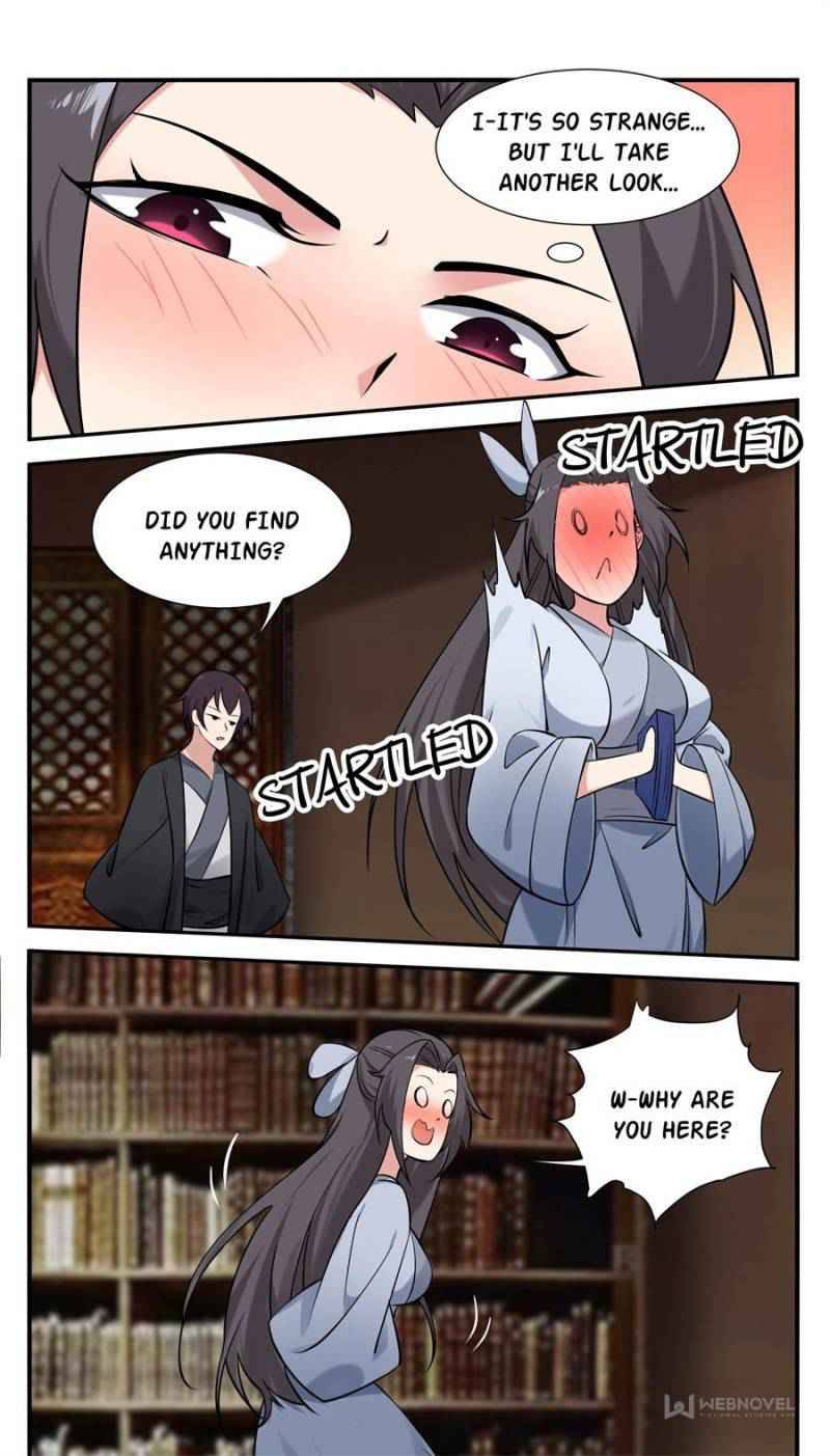 Page 5 of Chapter 275