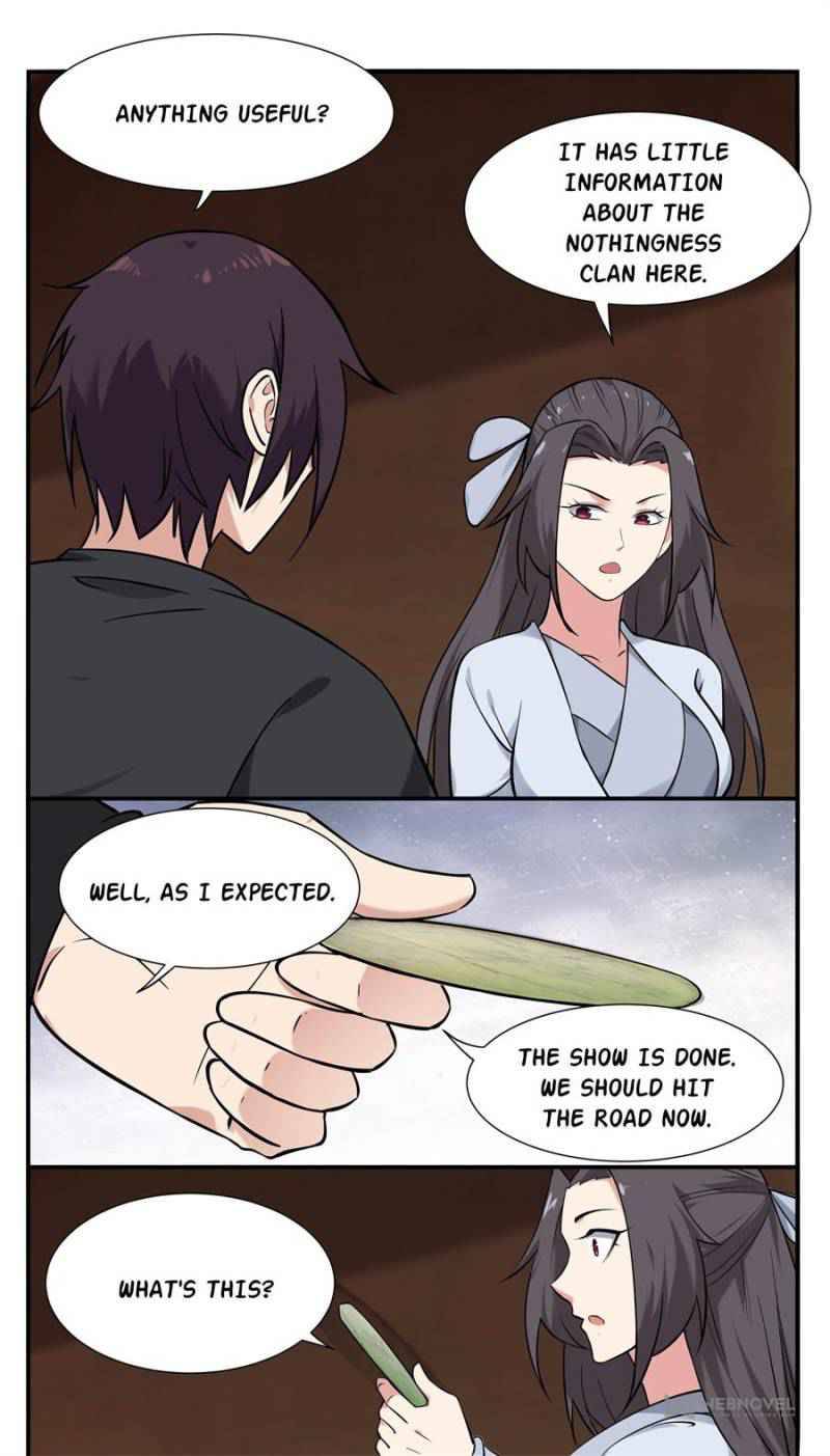 Page 6 of Chapter 275