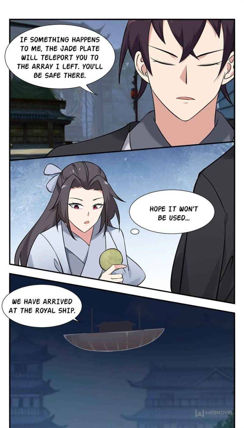 Page 7 of Chapter 275