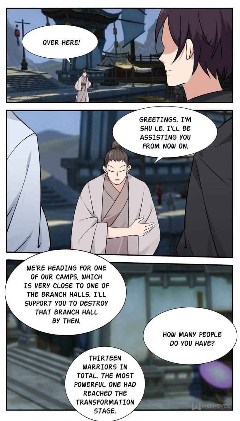 Page 8 of Chapter 275