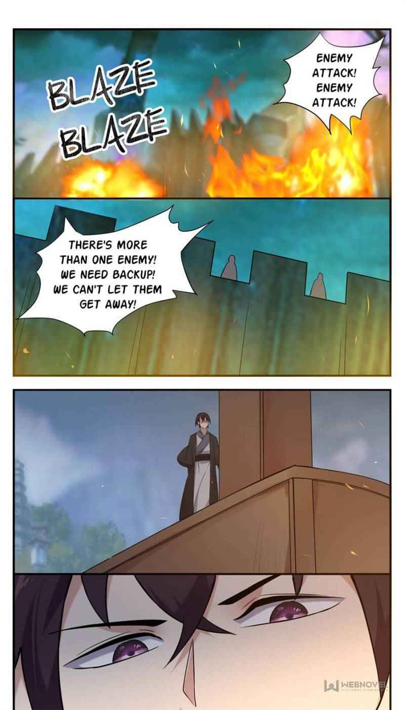 Page 9 of Chapter 275