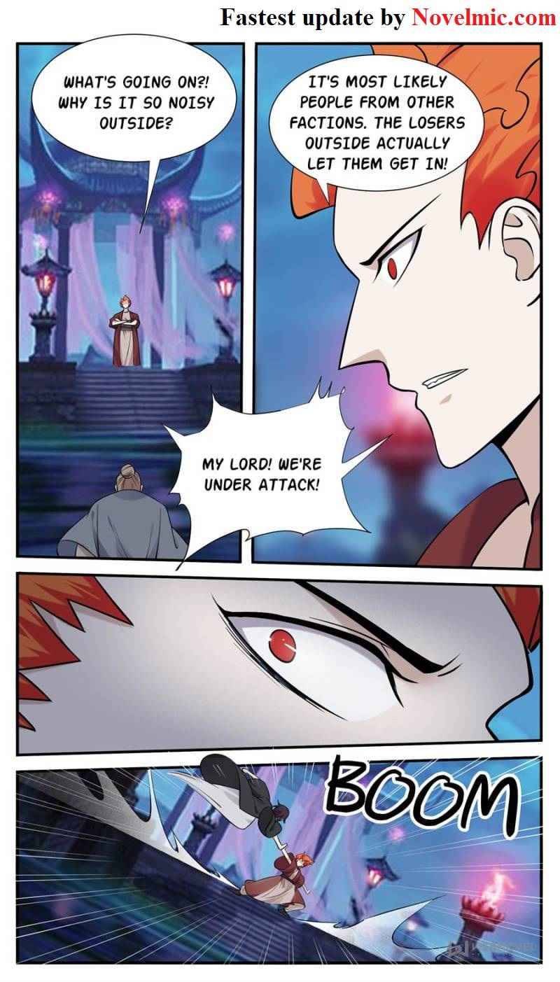 Page 10 of Chapter 275