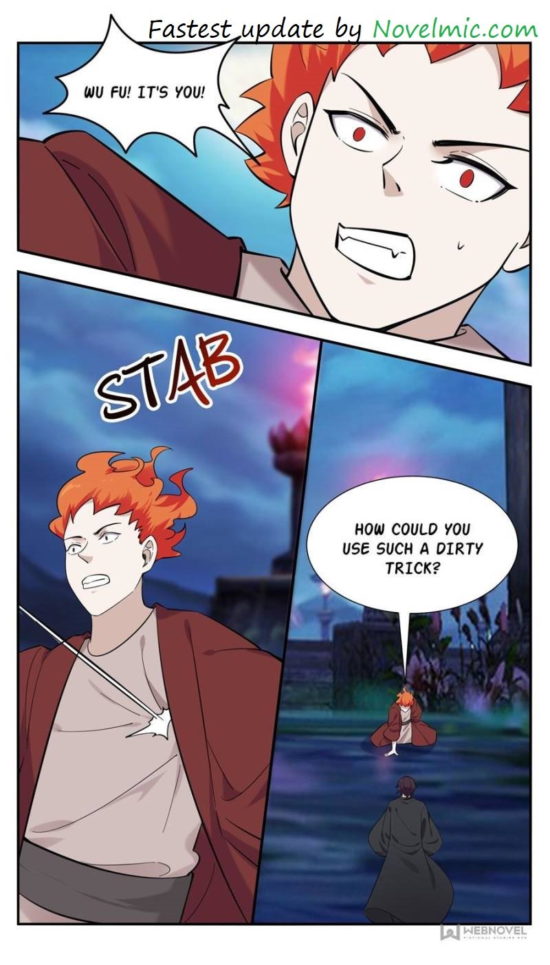 Page 1 of Chapter 276