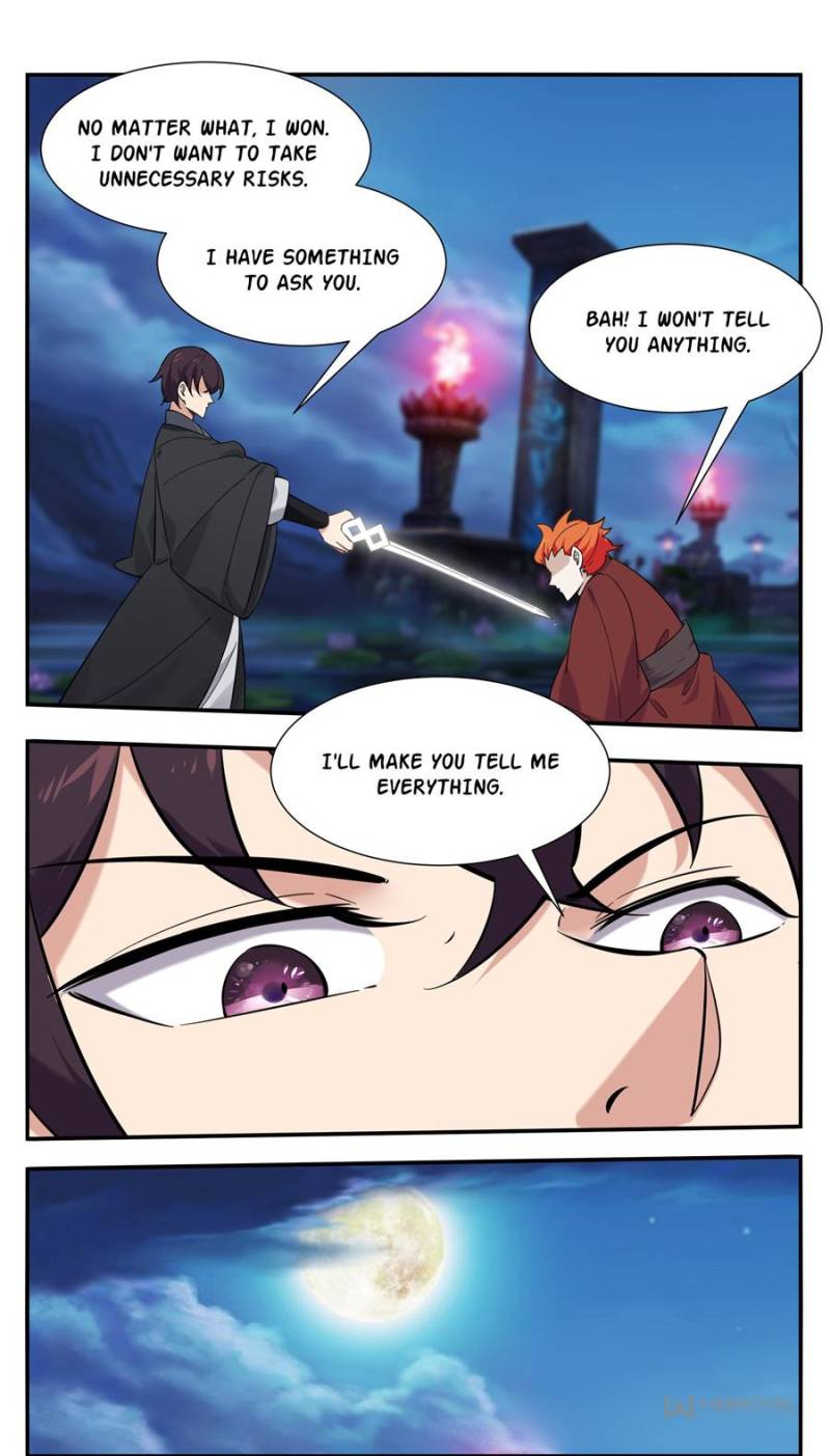 Page 2 of Chapter 276