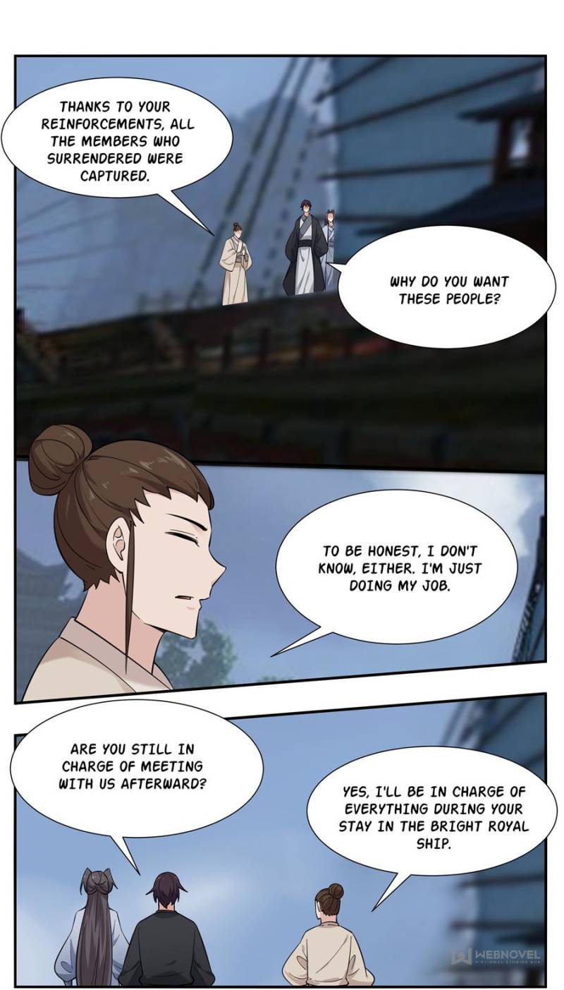 Page 3 of Chapter 276