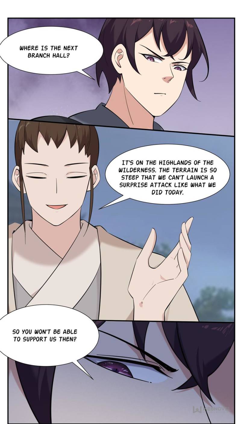 Page 4 of Chapter 276