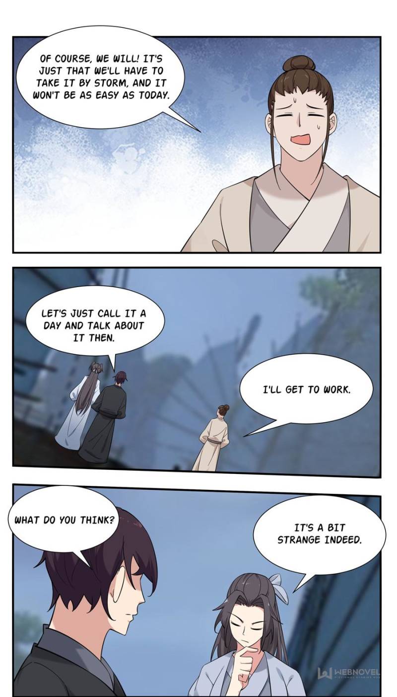 Page 5 of Chapter 276