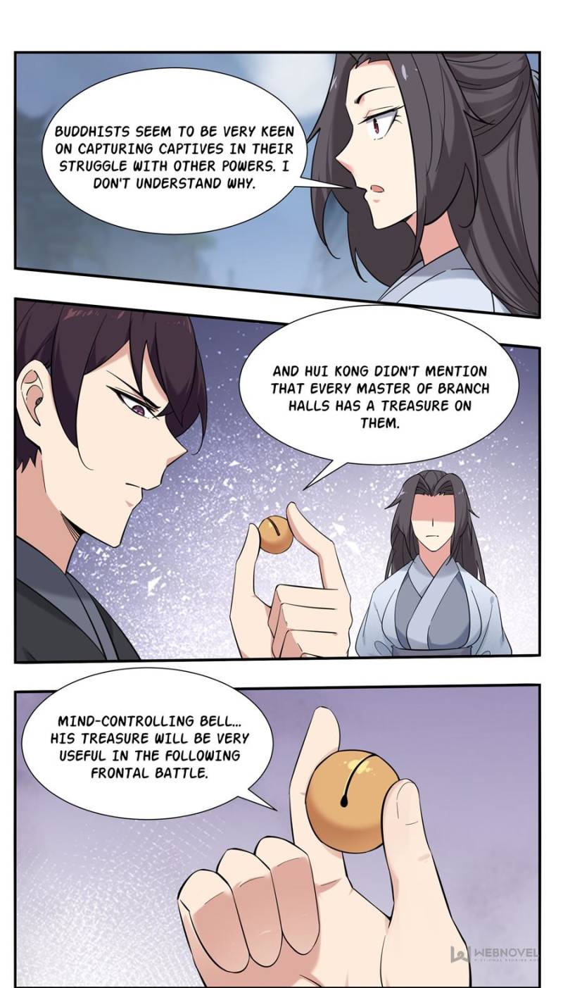 Page 6 of Chapter 276