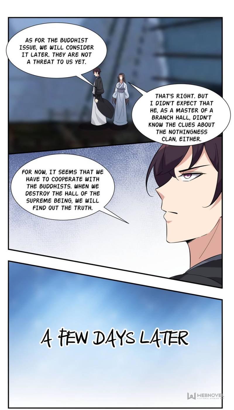Page 7 of Chapter 276