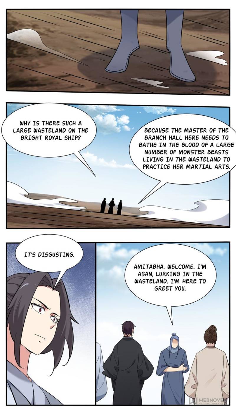 Page 8 of Chapter 276