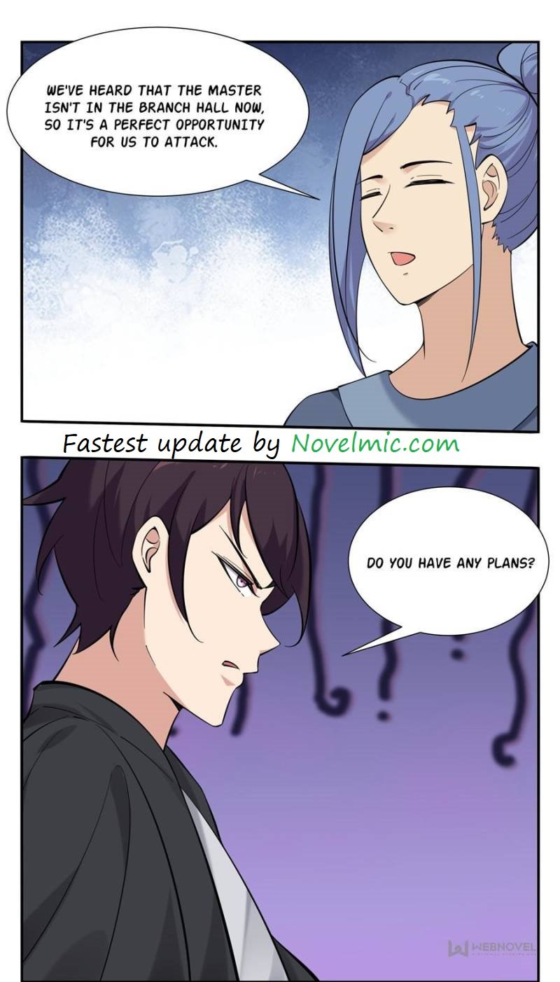 Page 9 of Chapter 276