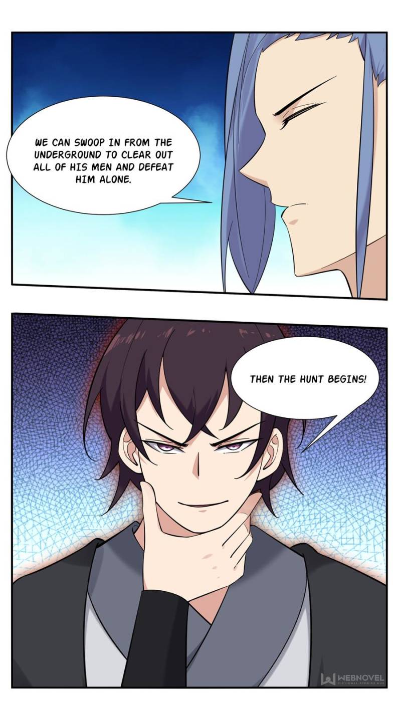 Page 10 of Chapter 276