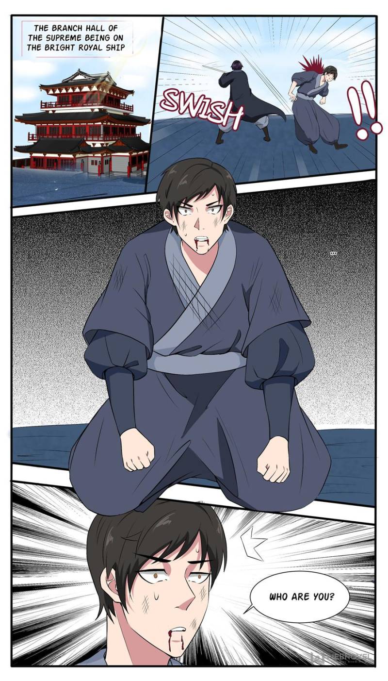 Page 3 of Chapter 277
