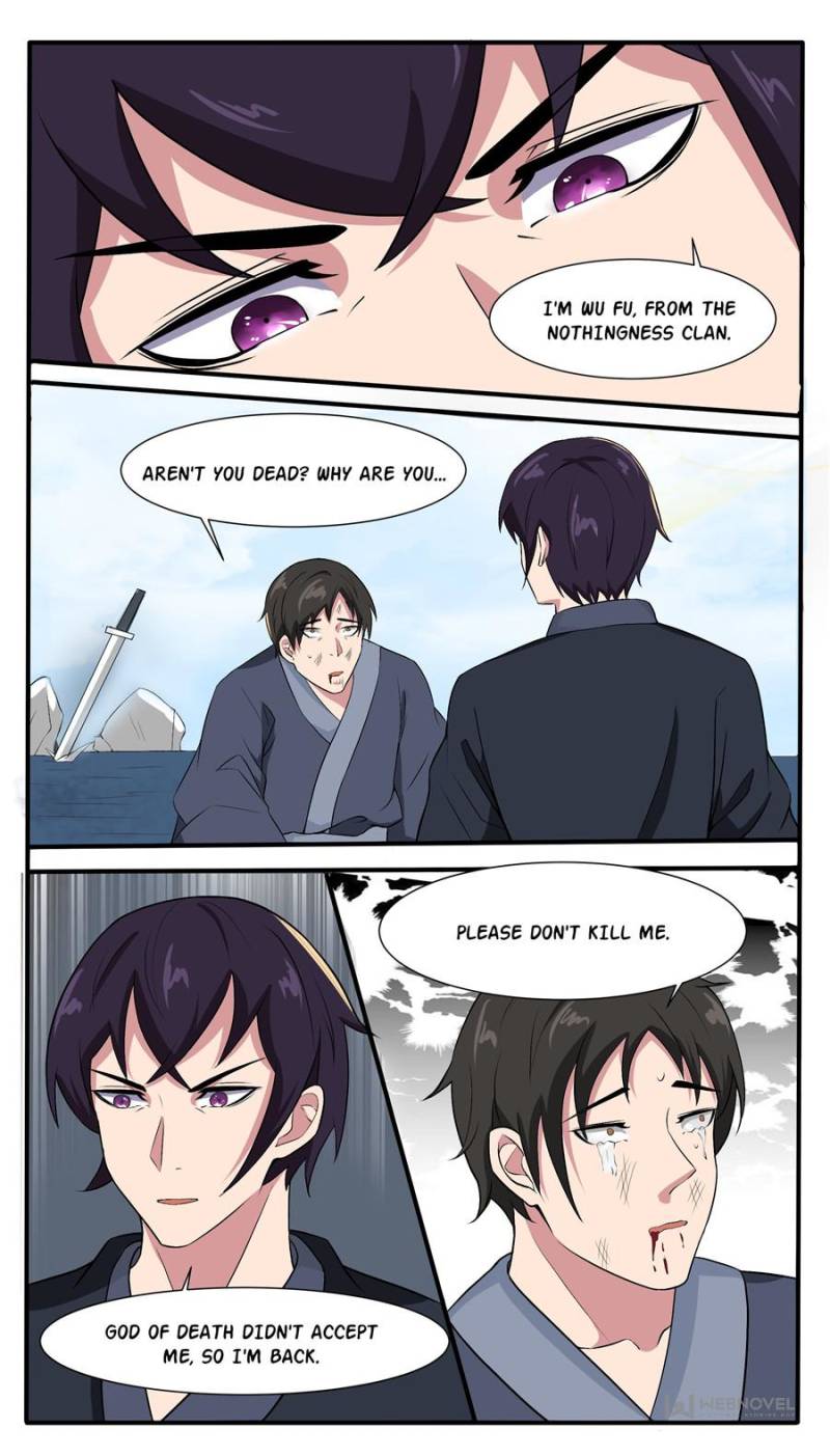 Page 4 of Chapter 277