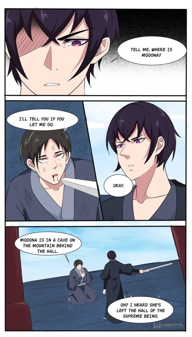 Page 5 of Chapter 277