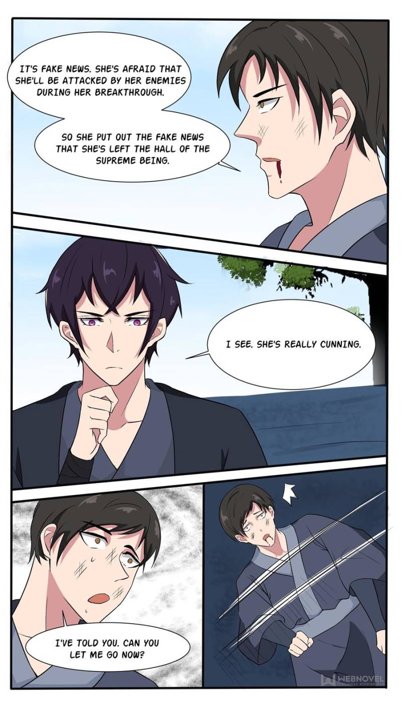 Page 6 of Chapter 277