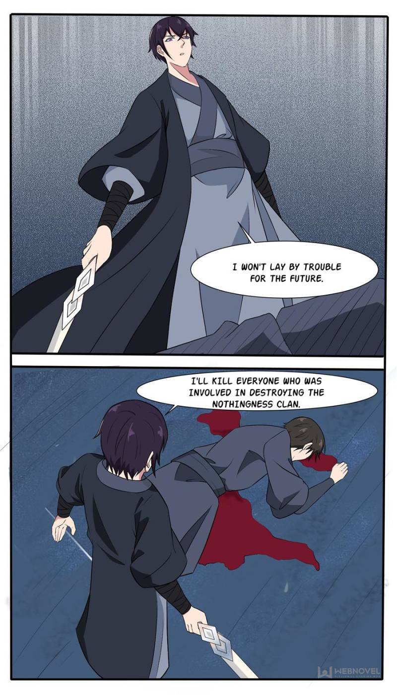 Page 7 of Chapter 277
