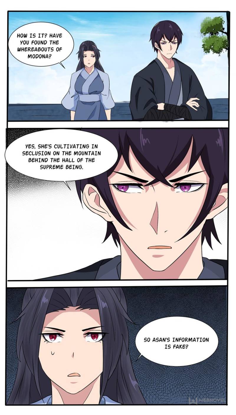 Page 8 of Chapter 277